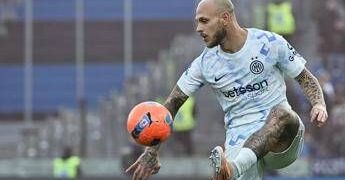 Bologna-Inter: orario, probabili formazioni e dove vederla in tv (in chiaro)