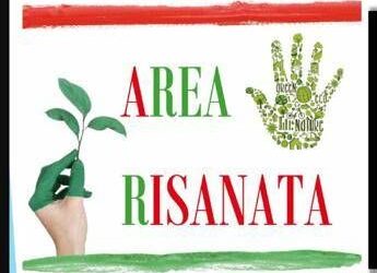 Bonifiche, via ai “Site Visit”: la nuova strategia per risanare la Terra dei Fuochi