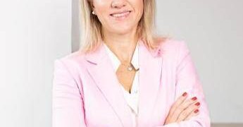 Bonifici istantanei gratuiti? Bene ma contro frodi serve alleanza banche-imprese