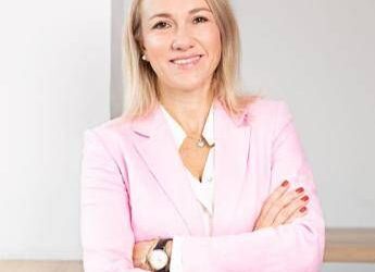 Bonifici istantanei gratuiti? Bene ma contro frodi serve alleanza banche-imprese