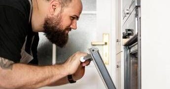 Bonus elettrodomestici, click day il 18 novembre: come richiederlo