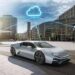 Bosch Engineering AWS Competency: l’eccellenza nel cloud per l’automotive