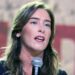 Boschi: “Con Giulio Berruti è finita, dispiacere profondo”
