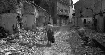 Bosnia, 30 anni fa a Dayton gli accordi che misero fine alla guerra