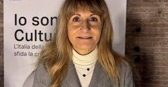 Brambilla (Deloitte & Touche): “E’ identità e favorisce coesione”