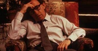 Buon compleanno Woody Allen, l’ultimo romantico nevrotico di New York compie oggi 90 anni