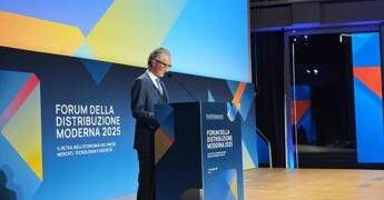 Buttarelli (Federdistribuzione)”La leggi di bilancio sia occasione per rilancio domanda interna”