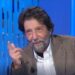 Cacciari: “Meloni la migliore tra le destre europee”