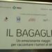 Cancro al seno, nel docufilm ‘il bagaglio’ un viaggio autentico ed emblematico