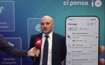 Capitanata (PagoPa): “Da Anci bussola per orientare interventi digitali Comuni verso il 2026”