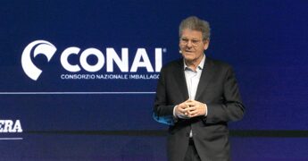 Capuano (Conai): “Per imprese transizione ambientale vista come freno”