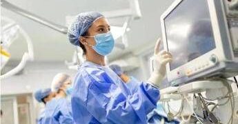 Caract, già sold out il congresso anestesia e rianimazione cardiotoracovascolare