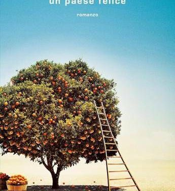 Carmine Abate vince il Premio Biella Letteratura e Industria