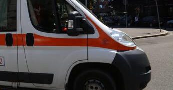 Carrara, operaio di 44 anni muore schiacciato da lastre di marmo
