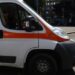 Carrara, operaio di 44 anni muore schiacciato da lastre di marmo