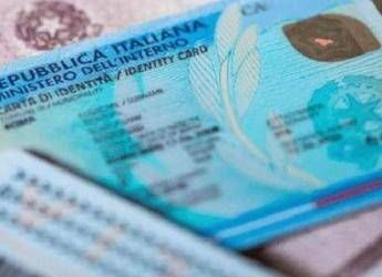 Carta identità, nuovo open day a Roma sabato 29 e domenica 30 novembre: cosa fare