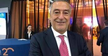 Cartabellotta (Gimbe): “Istituzioni prendano decisione definitiva su futuro Ssn”