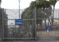 Casa di comunità in carcere Rebibbia, Magi (Sumai Assoprof) ‘un modello’