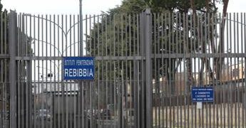 Casa di comunità in carcere Rebibbia, Magi (Sumai Assoprof) ‘un modello’