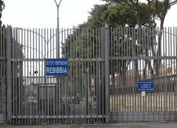 Casa di comunità in carcere Rebibbia, Magi (Sumai Assoprof) ‘un modello’