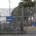 Casa di comunità in carcere Rebibbia, Magi (Sumai Assoprof) ‘un modello’