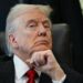 Caso Epstein, dietrofront di Trump su pubblicazione file: oggi il voto