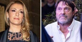 Caso Sangiuliano, Federica Corsini: “Allibita da ostinazione Ranucci, mi tutelerò in ogni sede”