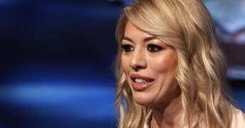 Caso Sangiuliano, pm Roma indagano su audio: rischio processo per Boccia