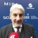 Cattaneo (Reg. Lombardia): “Fiera Milano acceleratore business per regione”