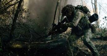 “Cedere territori alla Russia? Inaccettabile”, la risposta dell’Ucraina a Putin