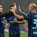 Champions League, oggi Inter-Kairat Almaty – Diretta