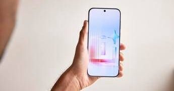 Che cos’è la “burnout season”, i 36 giorni più stressanti dell’anno