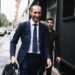 Chiellini eletto consigliere Figc