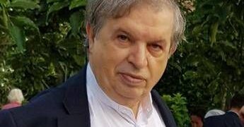 Chiesa, Agidae 22 novembre celebra 65esimo anniversario a Pontificia Università Urbaniana