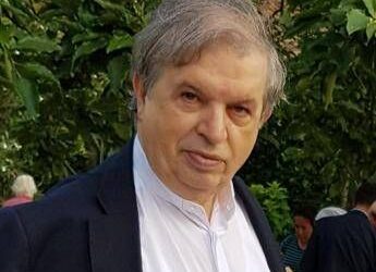 Chiesa, Agidae 22 novembre celebra 65esimo anniversario a Pontificia Università Urbaniana