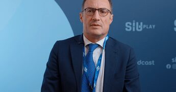 Chirurgia, Ficarra (Siu): “Sostenibilità robotica tema improntate in urologia”