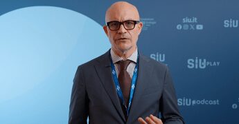 Chirurgia, Minervini (Siu): “In urologia il 54% di tutte le procedure robotiche”