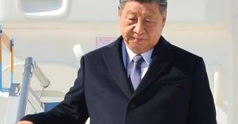 Cina, terremoto nell’esercito: generale nel mirino, ha passato segreti nucleari a Usa?