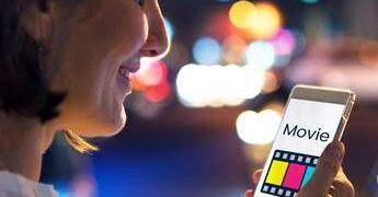 Cinetek, come funziona la piattaforma streaming ‘anti-Netflix’ e senza algoritmo