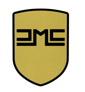 Cirelli Motor company lancia la nuova linea Gold