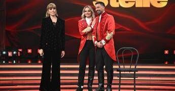 Come sta Francesca Fialdini dopo gli infortuni a Ballando: “Con le costole faccio fatica”