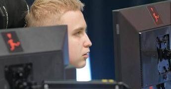 Como sbarca nei videogame con la ‘bomba’ di mercato: arriva Vejrgang, il nuovo Maradona