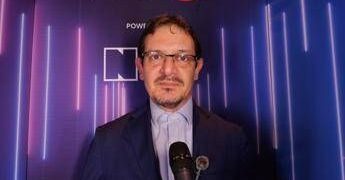 Comunicazione, Finzi (AstraRicerche): “In 2025 +12% investimenti in eventi”