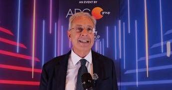 Comunicazione, Jannarelli (Next Group): “Migliore evento e agenzia dell’anno, grande soddisfazione”