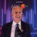 Comunicazione, Jannarelli (Next Group): “Migliore evento e agenzia dell’anno, grande soddisfazione”