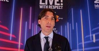 Comunicazione, Onorato: “Eventi aziende contribuiscono a ricchezza di Roma”