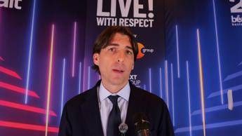 Comunicazione, Onorato: “Eventi aziende contribuiscono a ricchezza di Roma”