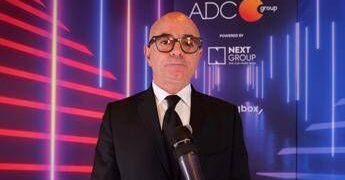 Comunicazione, Sagone (Adc Group): “Eventi sono motore di sviluppo economia”