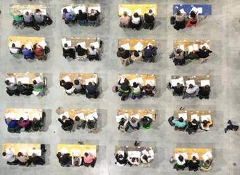 Concorso Inps-Inail 2025, ecco il bando per 448 ispettori