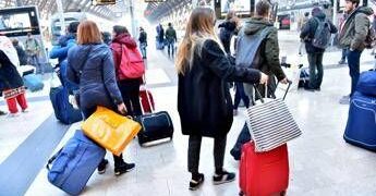 Consulenti del lavoro: diritto alle ferie? ecco come funziona